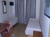 Ghm Plaza Apartamentos
