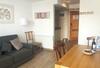 Ghm Plaza Apartamentos
