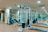 Hotel Hesperia Sant Joan Apartments