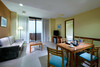 Hotel Hesperia Sant Joan Apartments