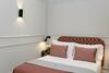 Casa Romana Hotel Boutique