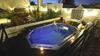 Casa Romana Hotel Boutique