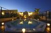 Casa Romana Hotel Boutique