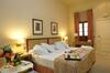 Casa Romana Hotel Boutique