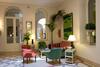 Casa Romana Hotel Boutique