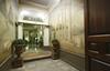 Casa Romana Hotel Boutique