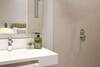 Casa Romana Hotel Boutique