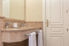 Casa Romana Hotel Boutique