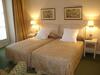 Casa Romana Hotel Boutique