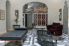 Casa Romana Hotel Boutique