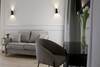 Casa Romana Hotel Boutique