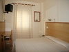 Europa Punico Hostal