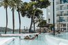 Hotel The Ibiza Twiins