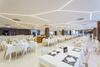 Hotel The Ibiza Twiins