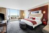 Hotel Crowne Plaza Auckland