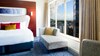 Hotel Crowne Plaza Auckland