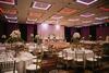 Hotel Crowne Plaza Auckland