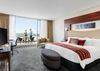 Hotel Crowne Plaza Auckland