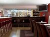 Hotel Crowne Plaza Auckland