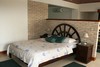 Aspen Apart Hotel