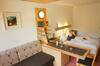 Hotel Garni Hainbacherhof