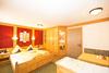 Hotel Garni Hainbacherhof