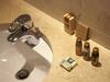 Hotel Alpengasthof Gr�ner