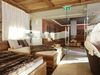 Hotel Alpengasthof Gr�ner