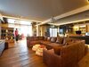 Hotel Alpengasthof Gr�ner