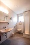 Apartamento Sportpension Rubin