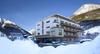 Hotel B�ckelar Wirt Superior