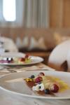 Hotel B�ckelar Wirt Superior