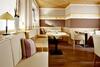 Hotel Elisabeth Superior S�lden