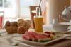 Hotel Elisabeth Superior S�lden