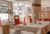 Hotel Elisabeth Superior S�lden