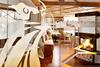 Hotel Elisabeth Superior S�lden