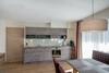 Hostal Haus Melisande