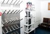 Apartamento Appartment Viertler
