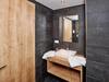Apartamento Appartement Juwel