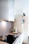 Apartamento Appartement Carmen