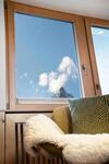 Apartamento Appartement Carmen