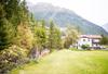 Apartamento Appartement Carmen