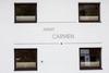 Apartamento Appartement Carmen