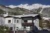Apartamento Appartement Carmen