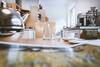 Apartamento Appartement Carmen