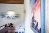 Apartamento Appartement Carmen