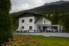 Apartamento Appartement Carmen