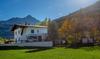 Apartamento Appartement Carmen