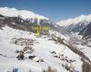 Hostal G�stehaus Veit Fiegl