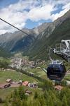 Hostal G�stehaus Veit Fiegl